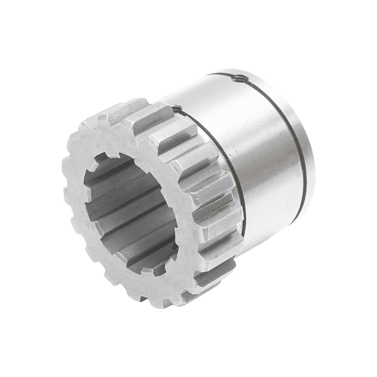 Manson cuplare reductor Tractor Forestier CD